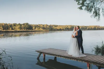 Anna Krupka - Fotografia Ślubna i Noworodkowa